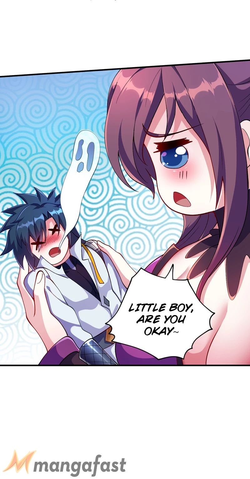 Page 31 of Chapter 333