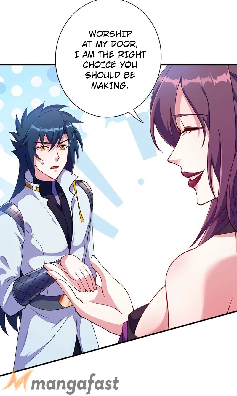 Page 3 of Chapter 334