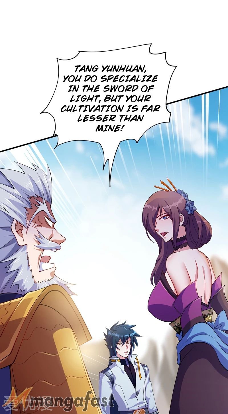 Page 4 of Chapter 334