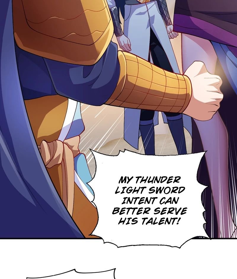 Page 5 of Chapter 334