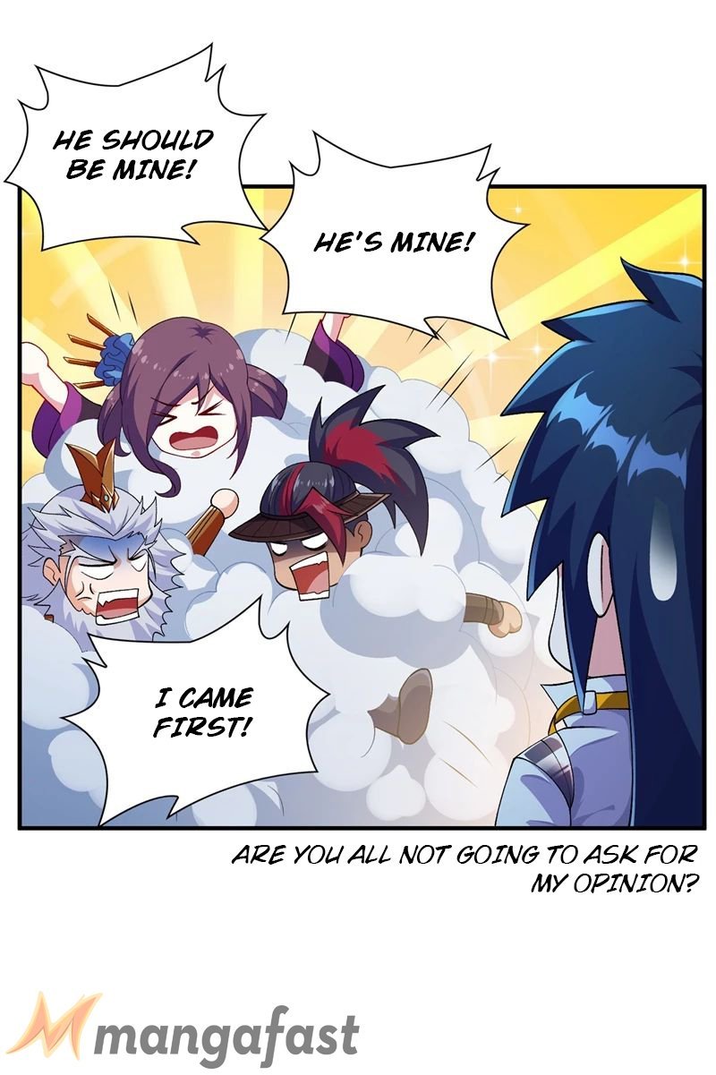 Page 7 of Chapter 334