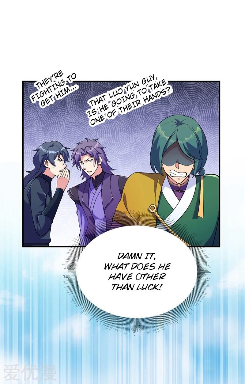 Page 8 of Chapter 334
