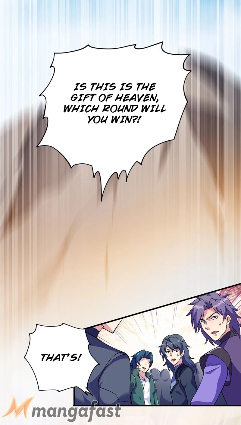 Page 9 of Chapter 334
