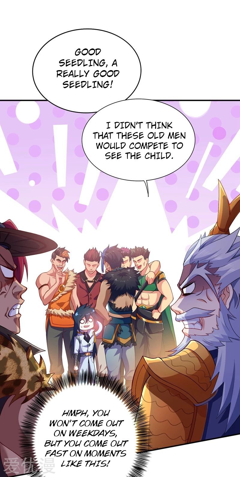 Page 11 of Chapter 334