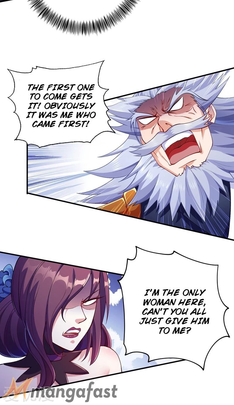 Page 12 of Chapter 334