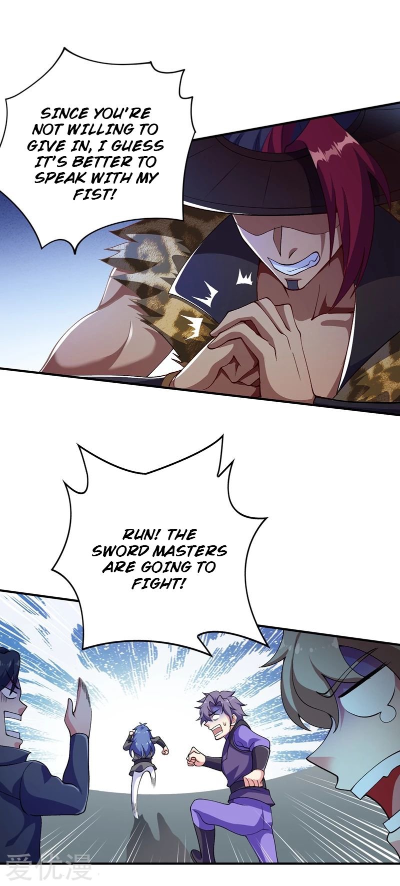 Page 13 of Chapter 334