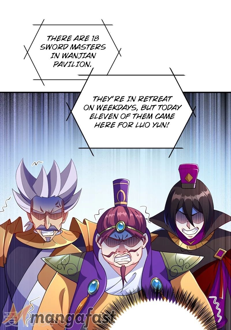 Page 14 of Chapter 334