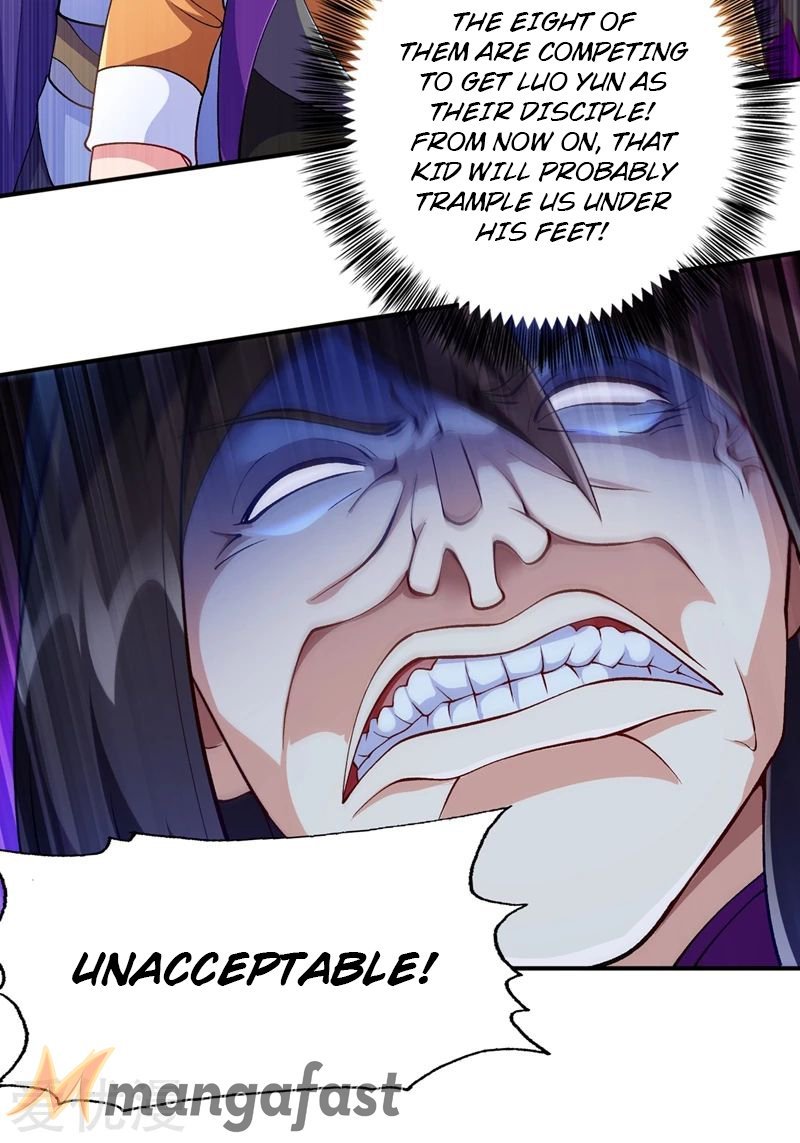 Page 15 of Chapter 334
