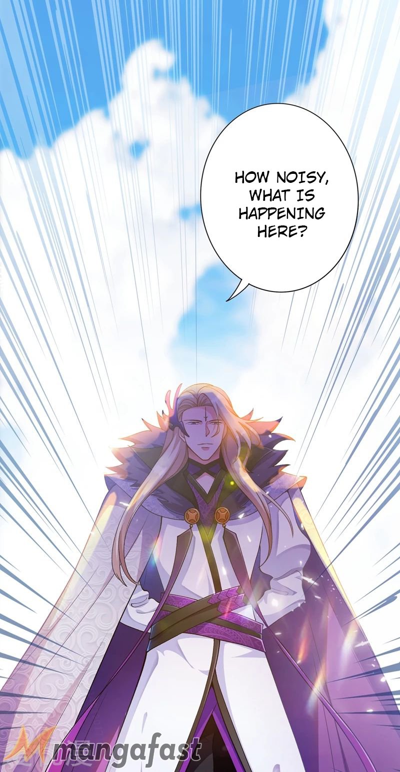 Page 16 of Chapter 334