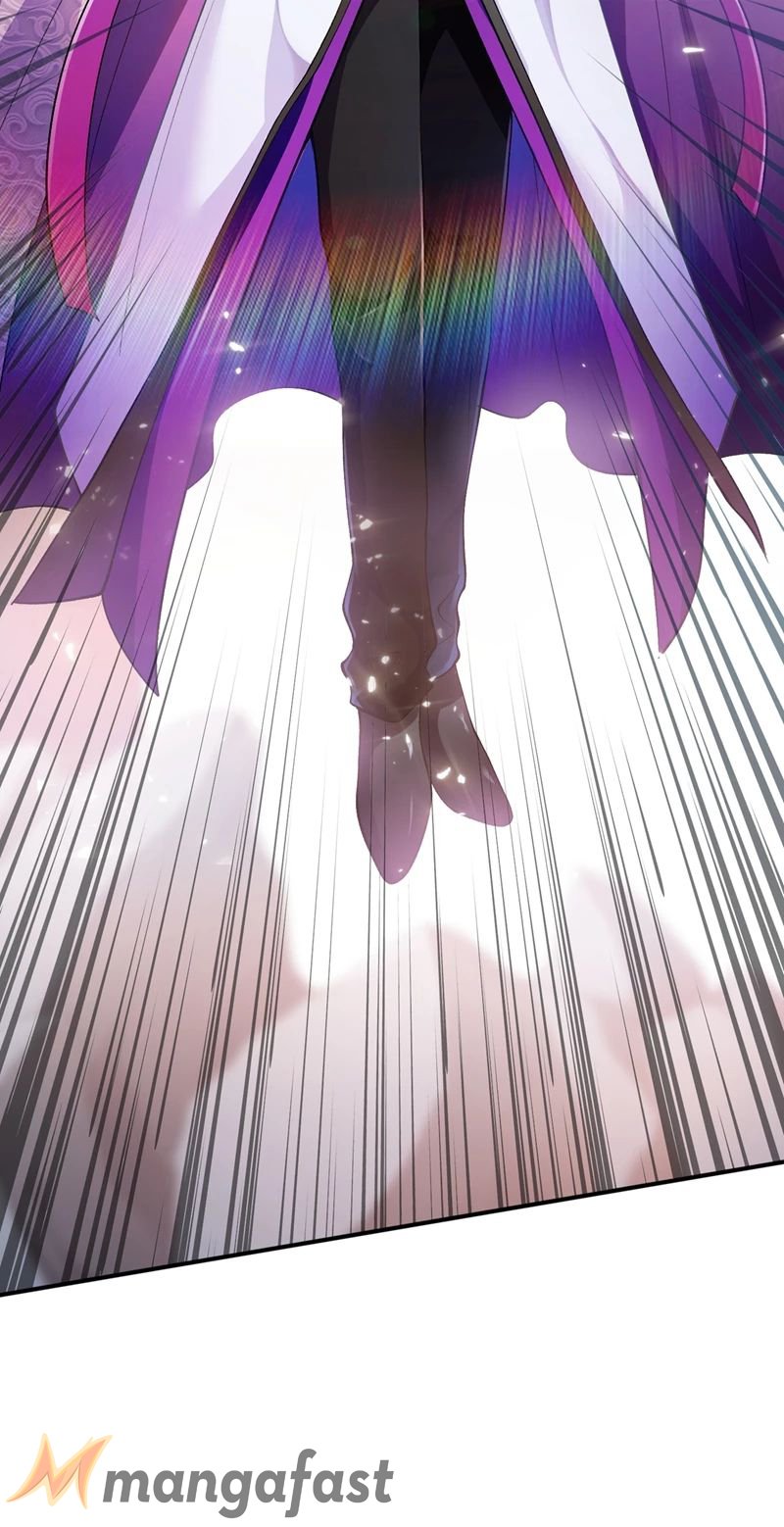 Page 17 of Chapter 334