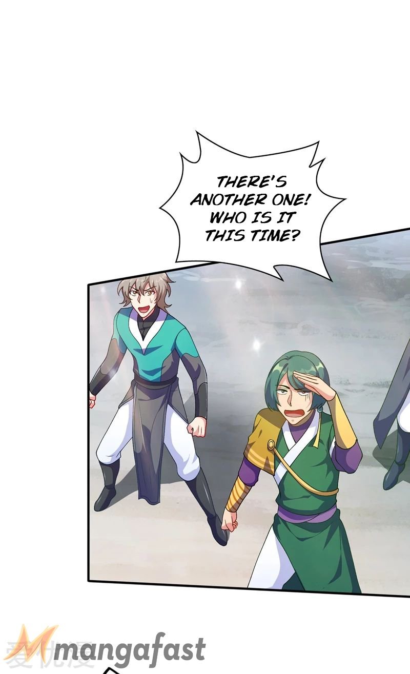 Page 18 of Chapter 334