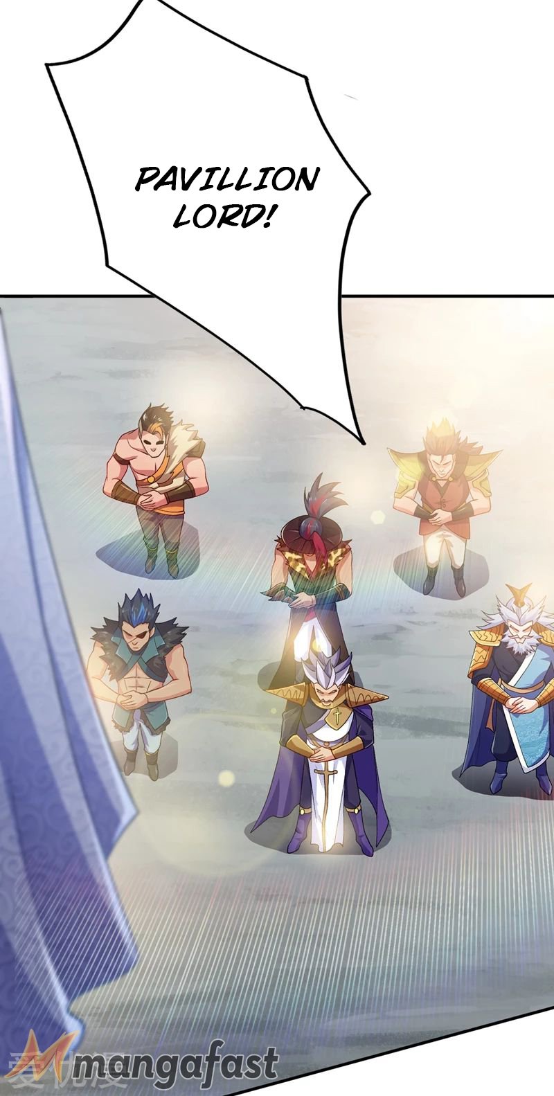 Page 19 of Chapter 334