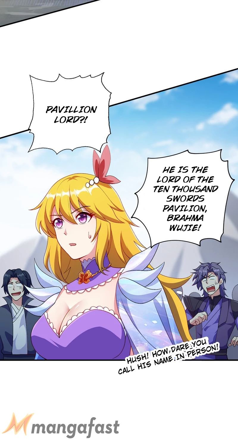 Page 20 of Chapter 334