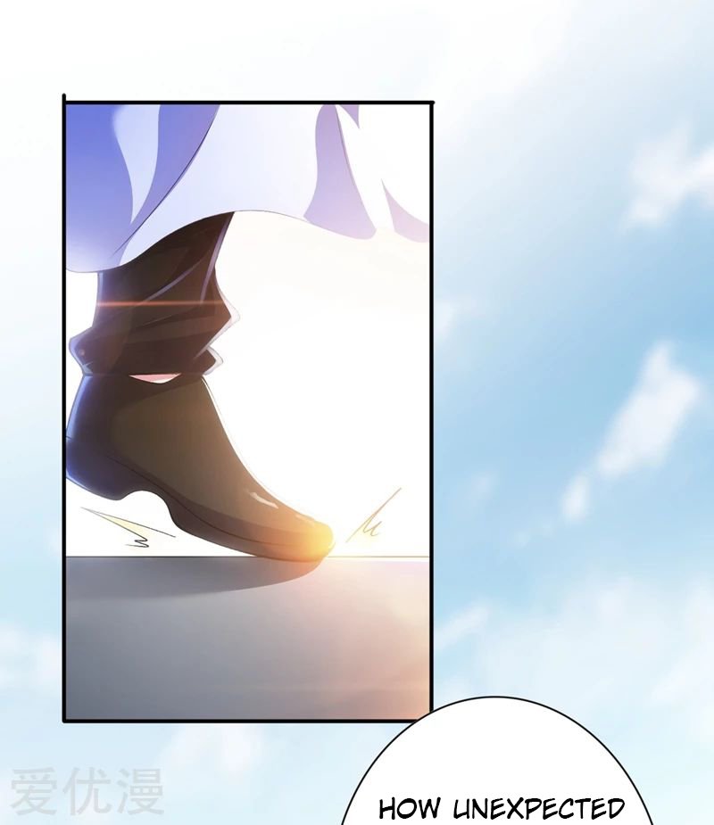 Page 21 of Chapter 334