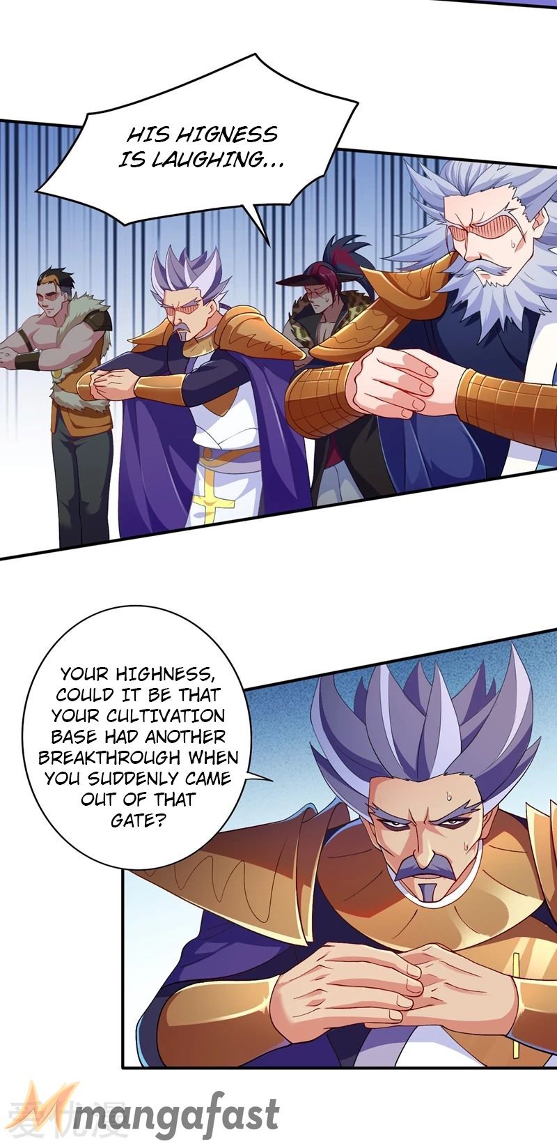 Page 23 of Chapter 334