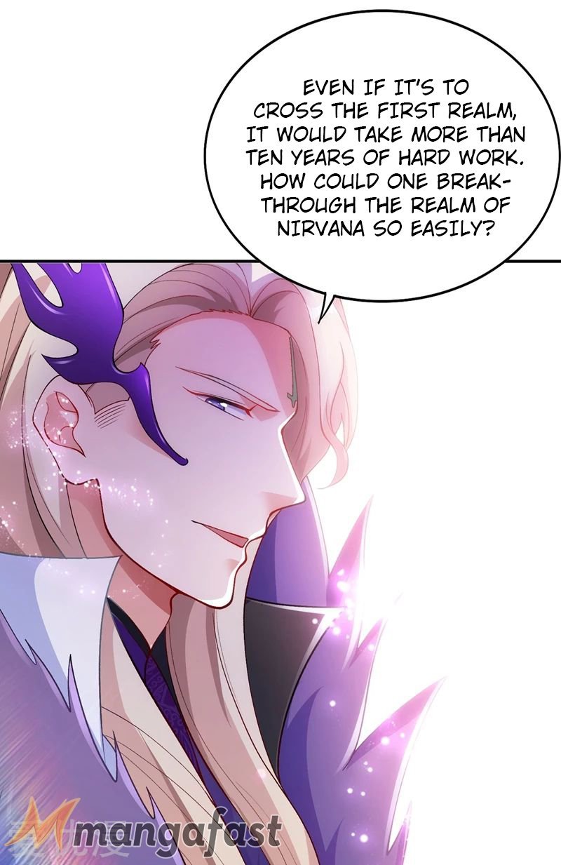 Page 24 of Chapter 334