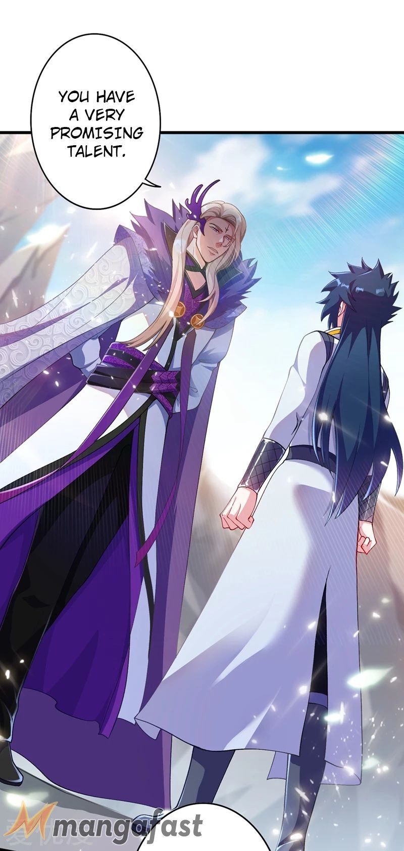 Page 26 of Chapter 334