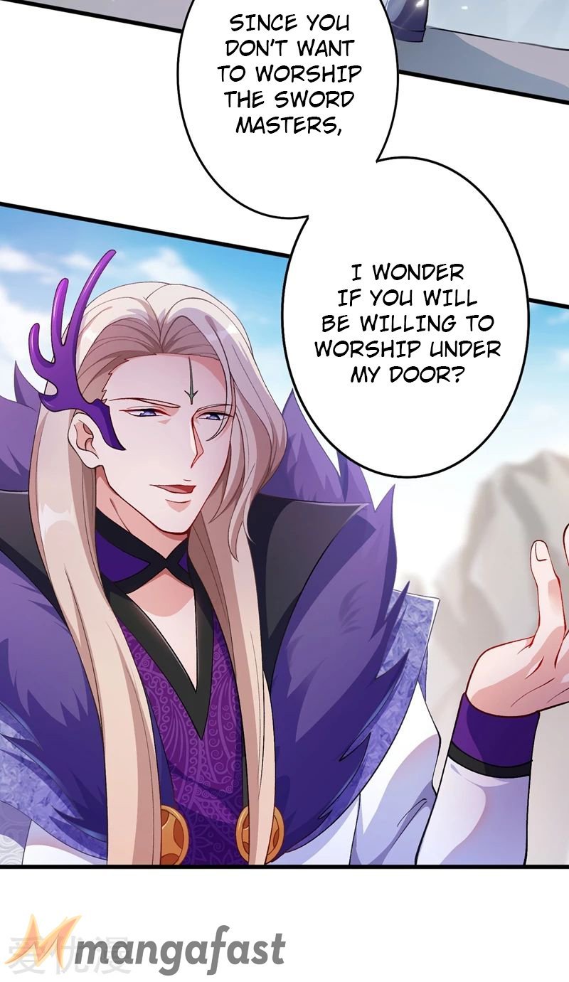 Page 27 of Chapter 334