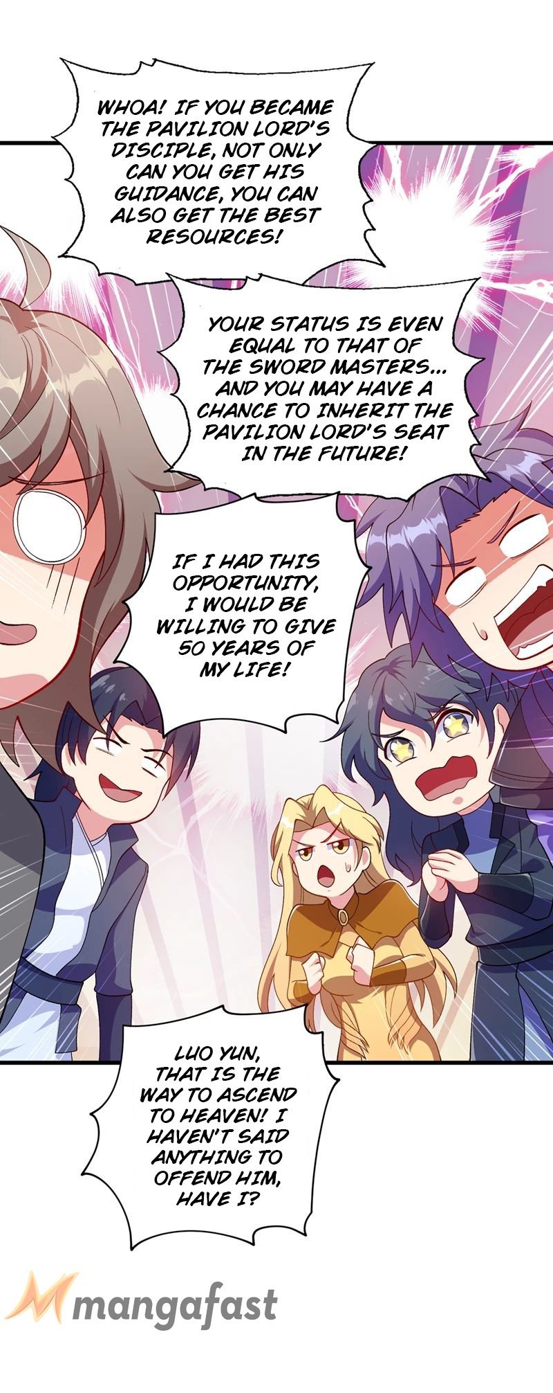 Page 28 of Chapter 334