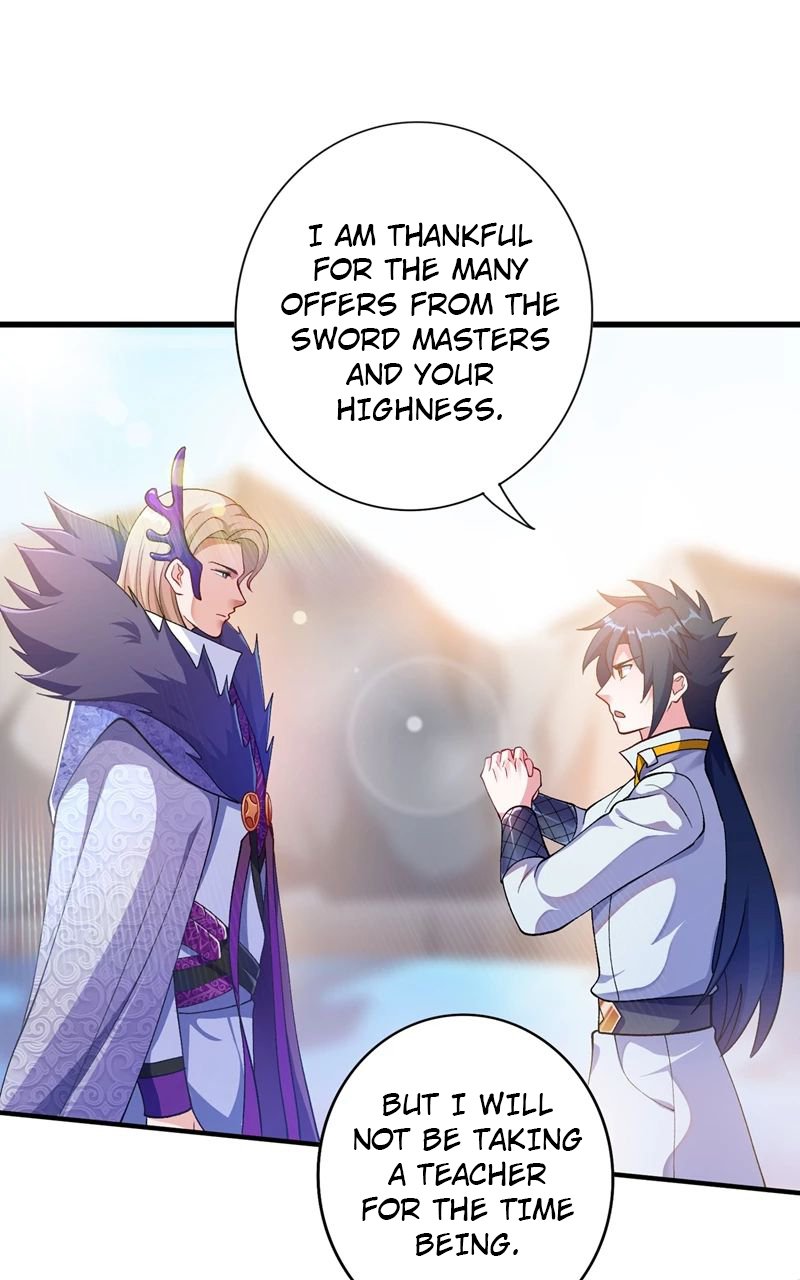 Page 29 of Chapter 334