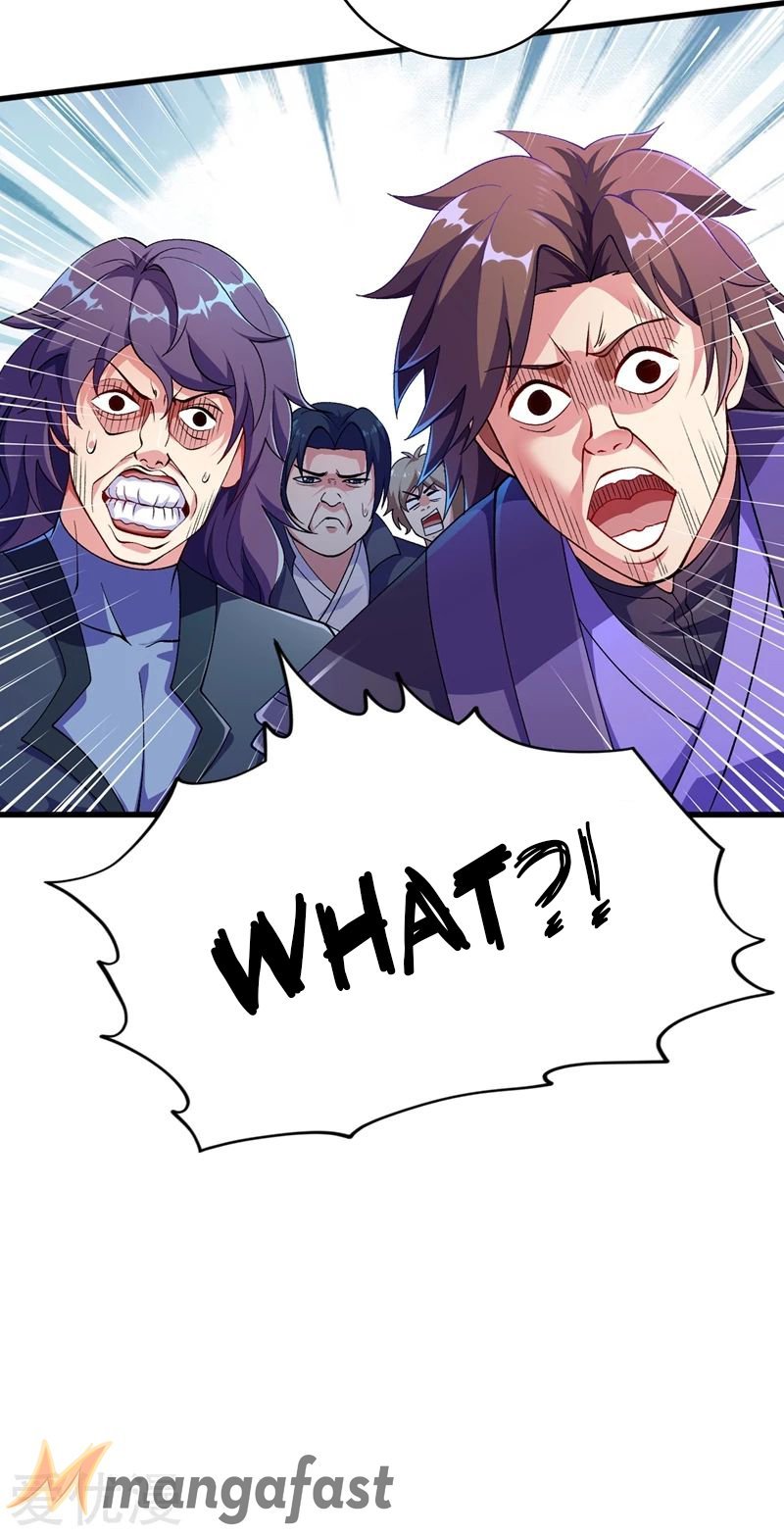 Page 30 of Chapter 334
