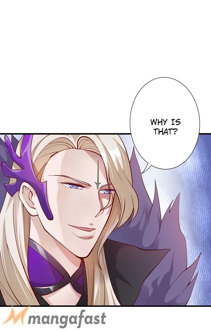 Page 1 of Chapter 335