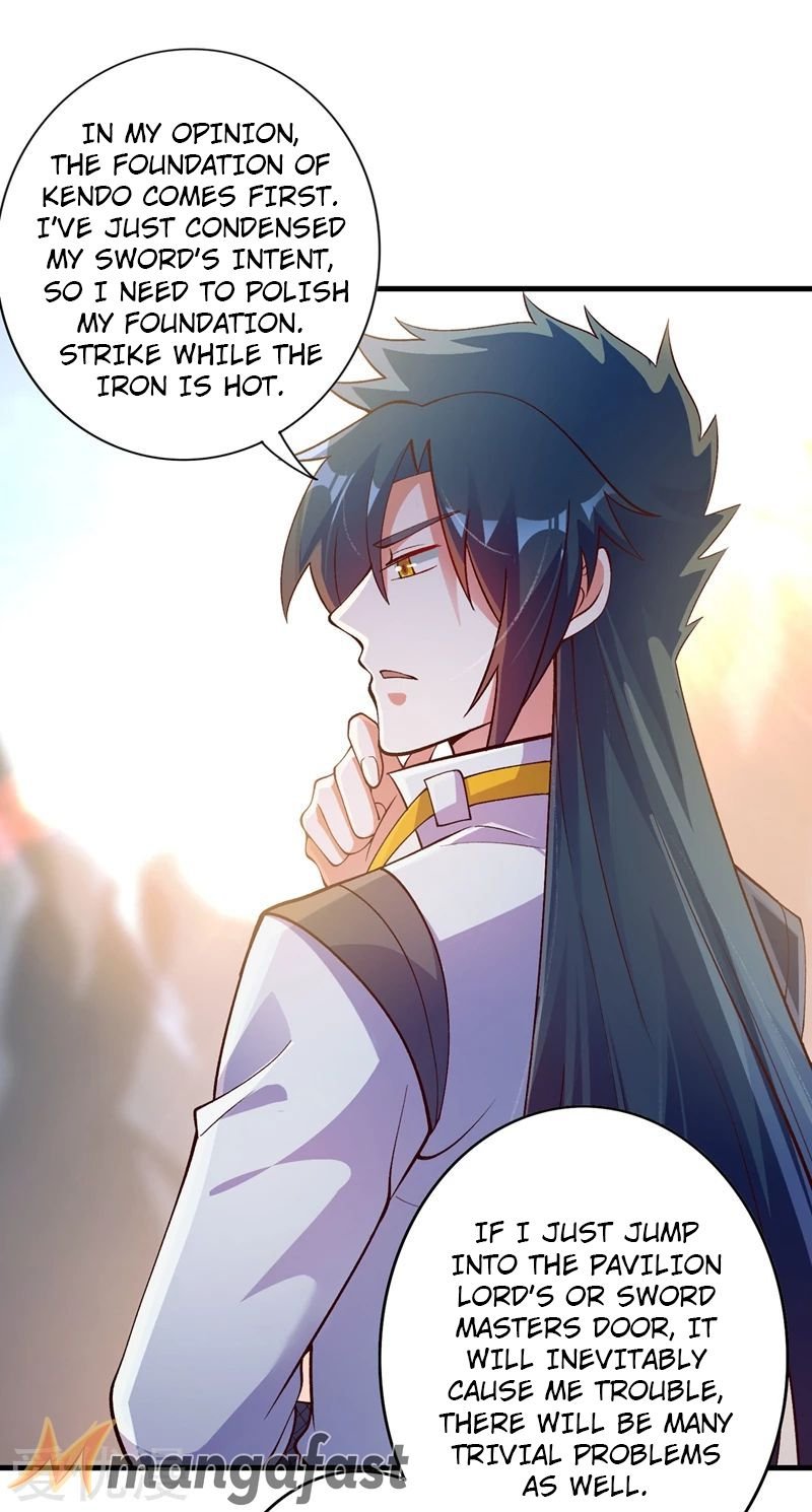 Page 2 of Chapter 335