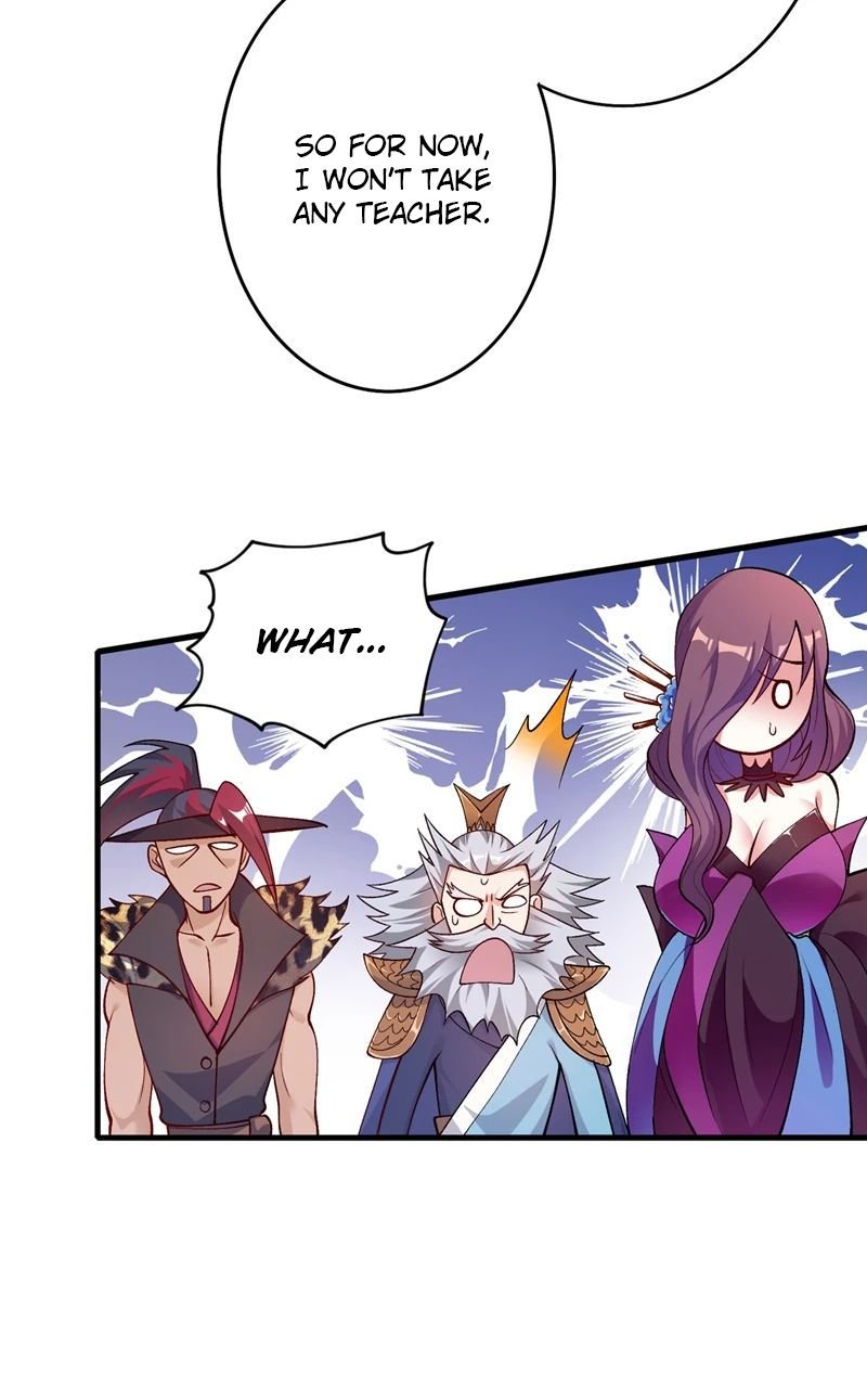 Page 3 of Chapter 335