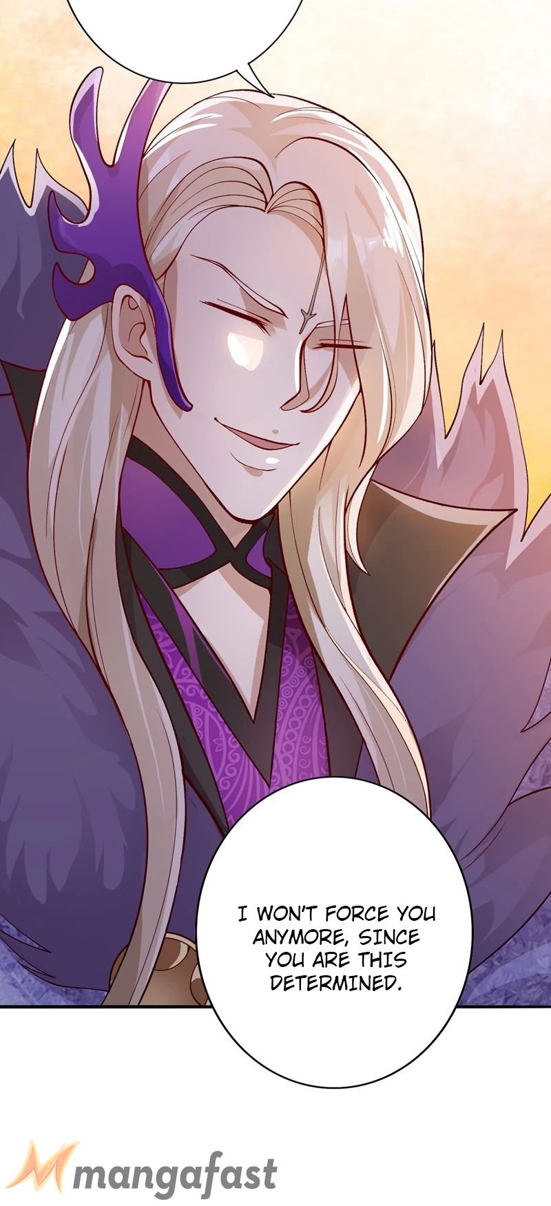 Page 6 of Chapter 335