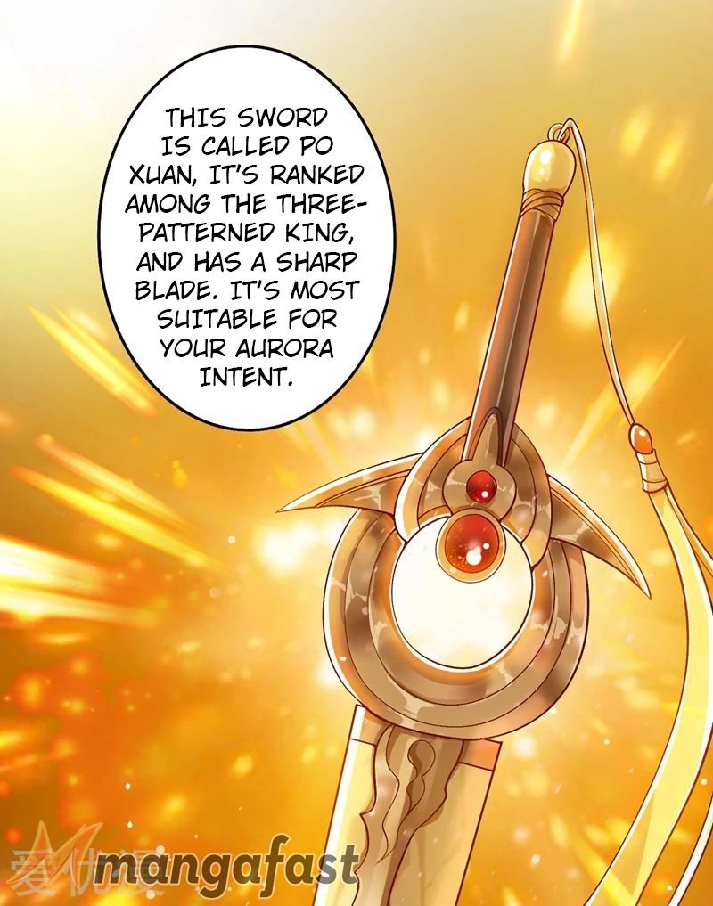 Page 8 of Chapter 335