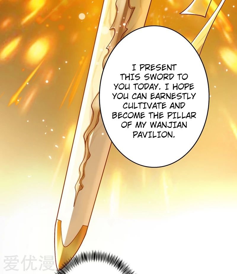 Page 9 of Chapter 335
