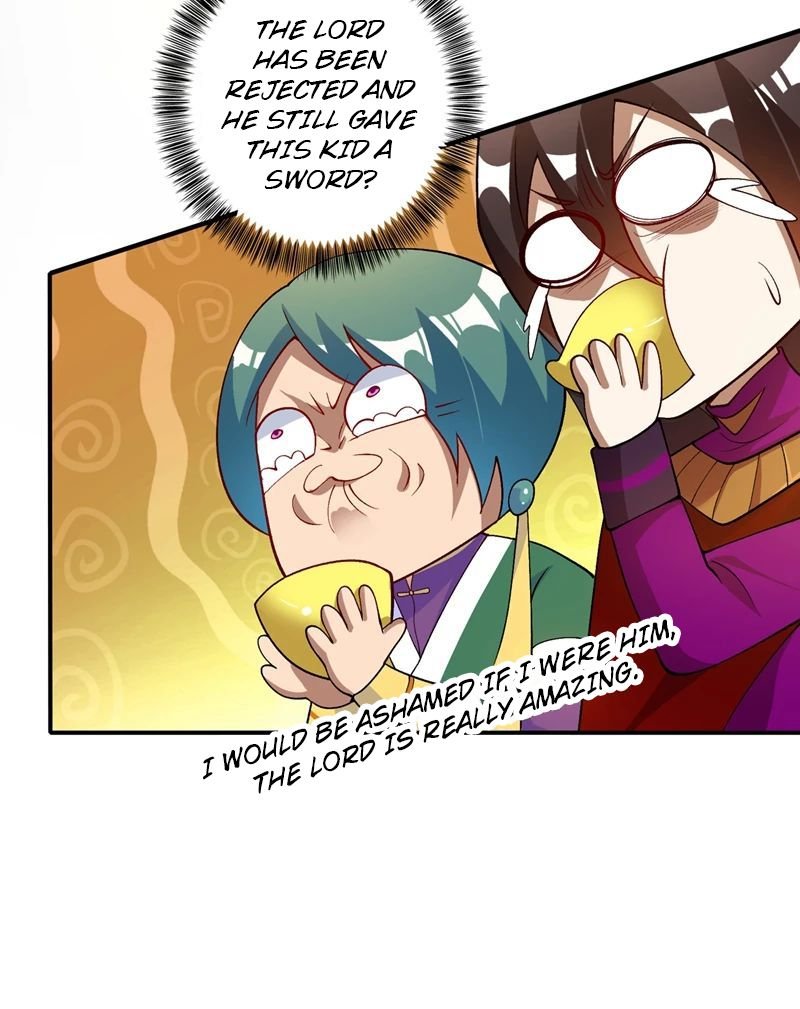 Page 10 of Chapter 335