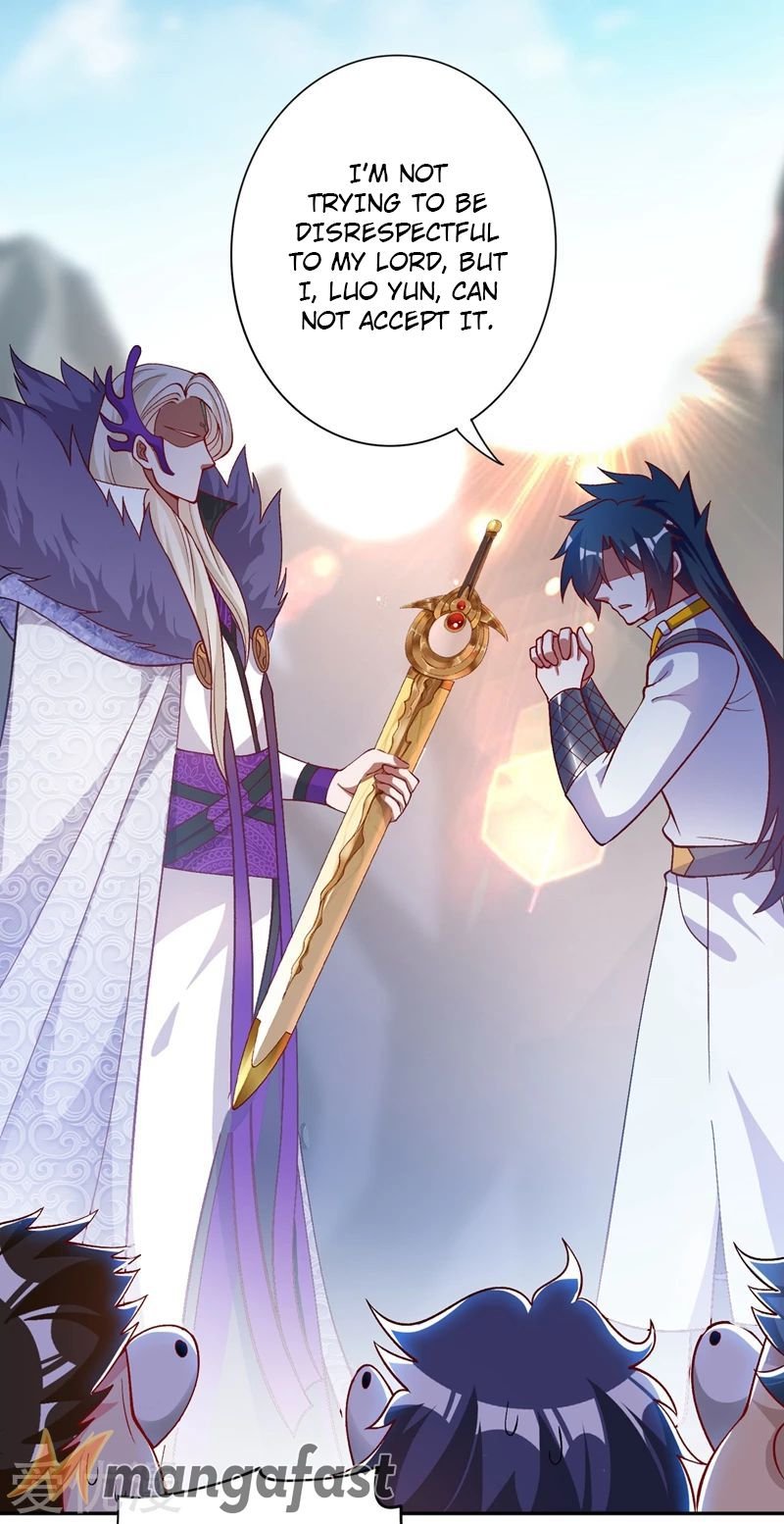 Page 11 of Chapter 335