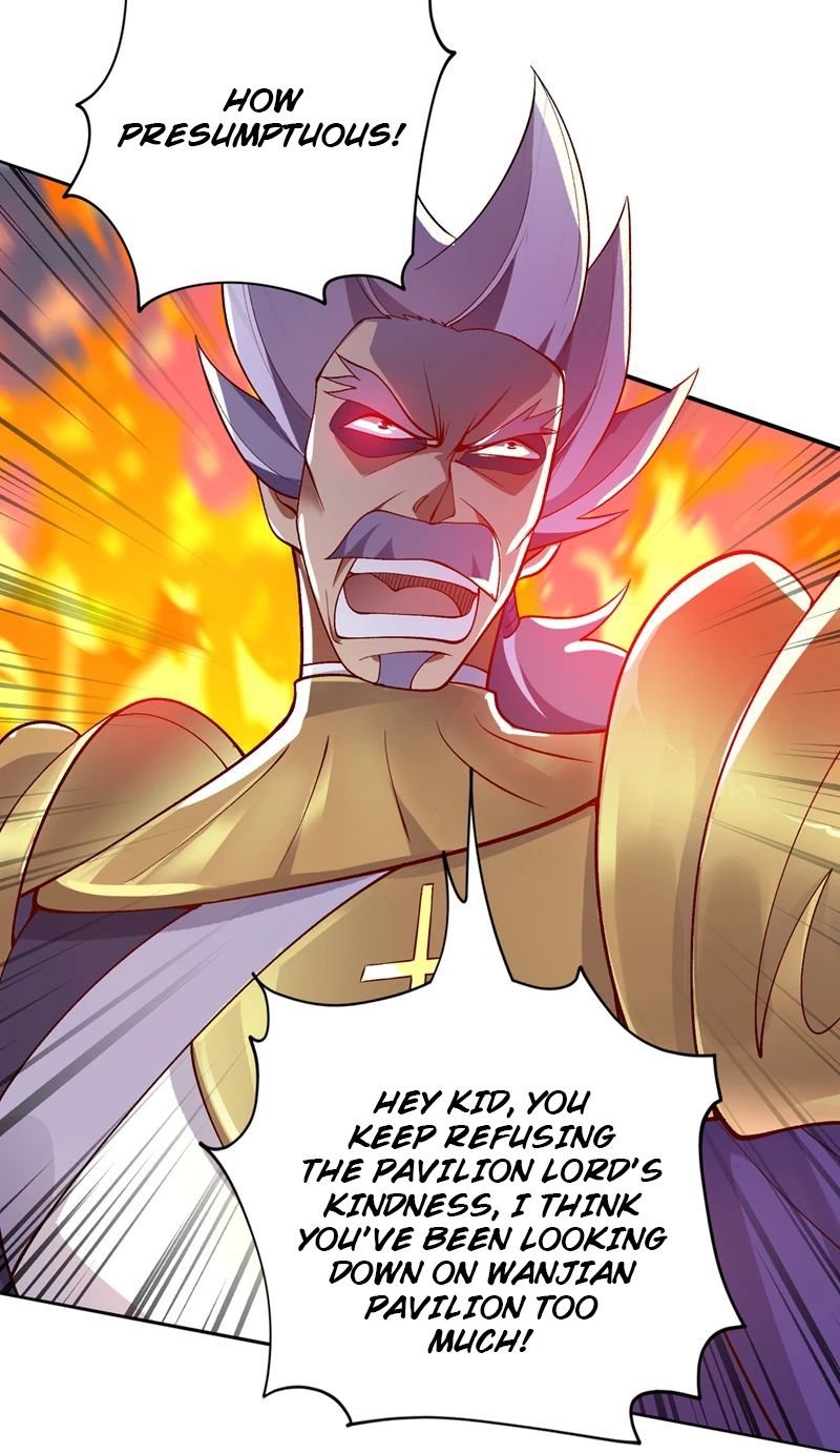Page 12 of Chapter 335