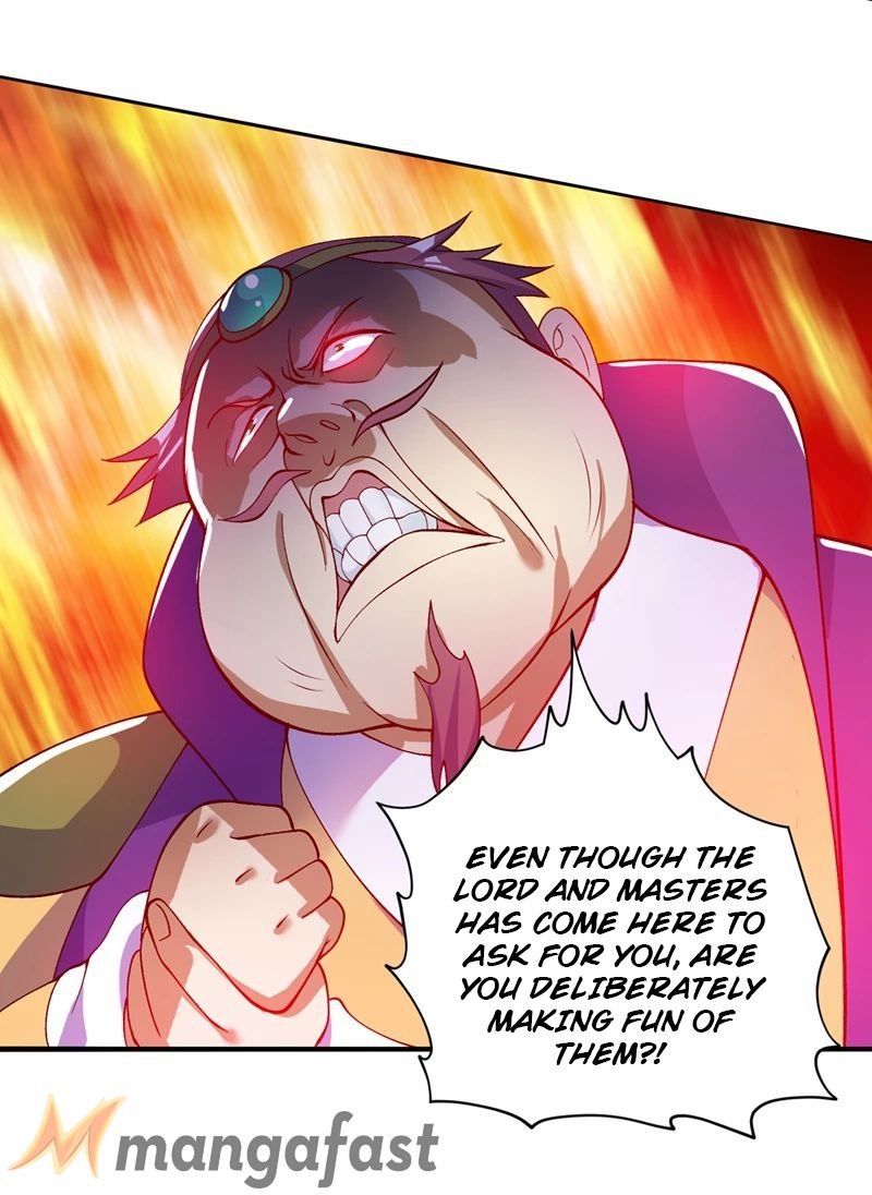 Page 13 of Chapter 335