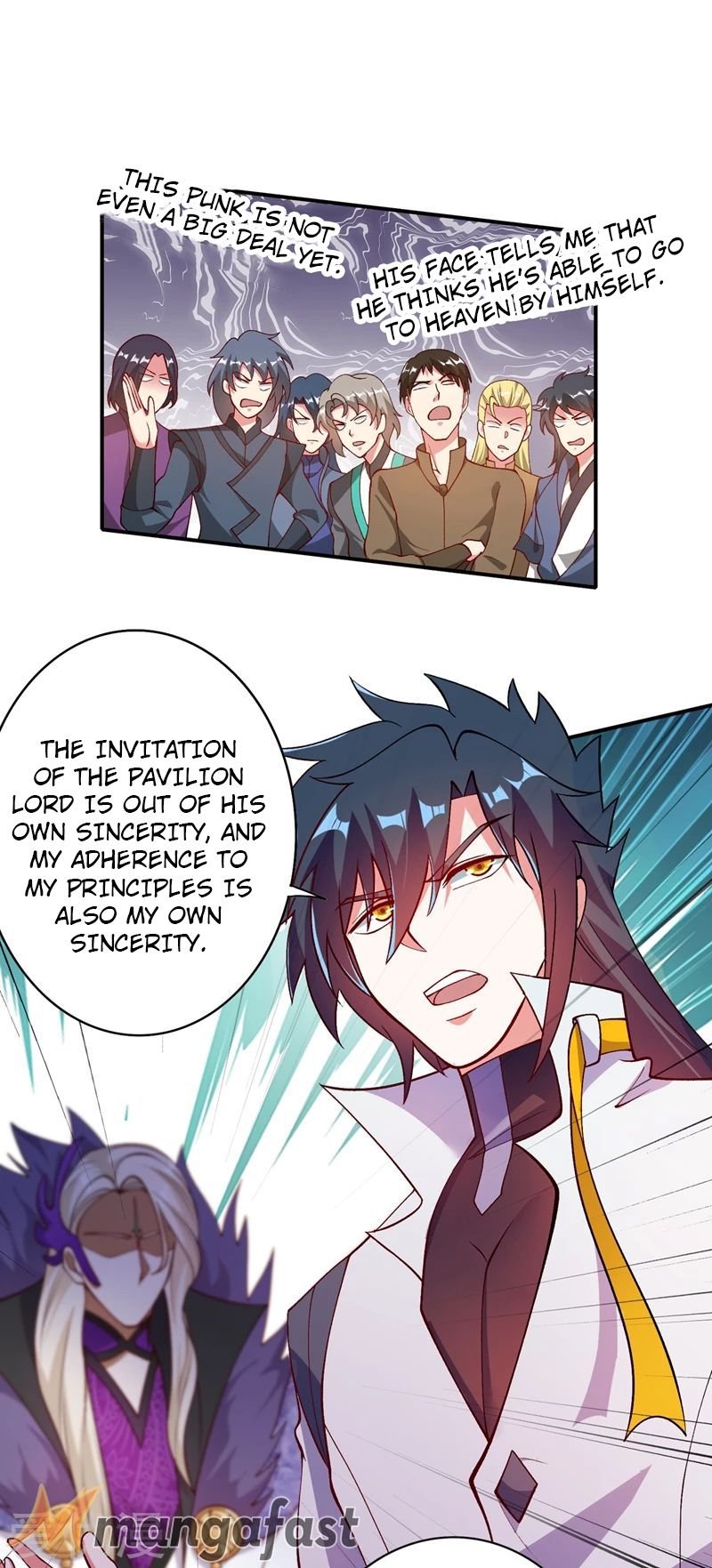 Page 14 of Chapter 335