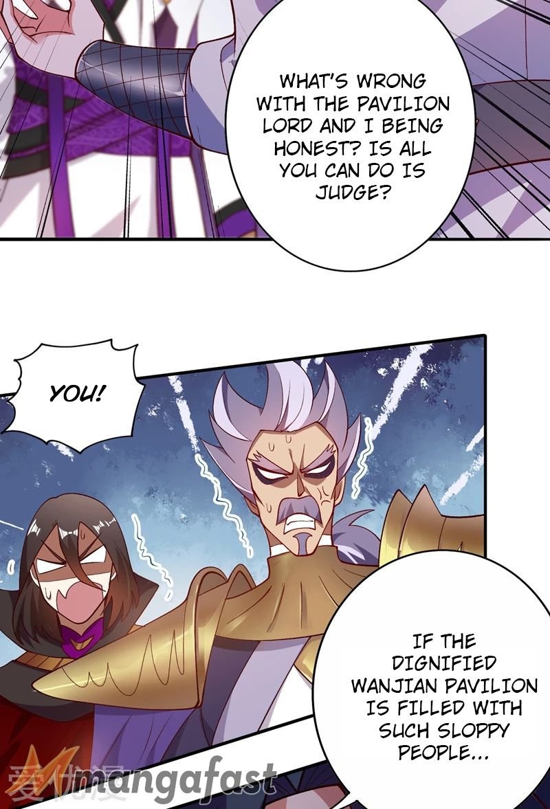 Page 15 of Chapter 335