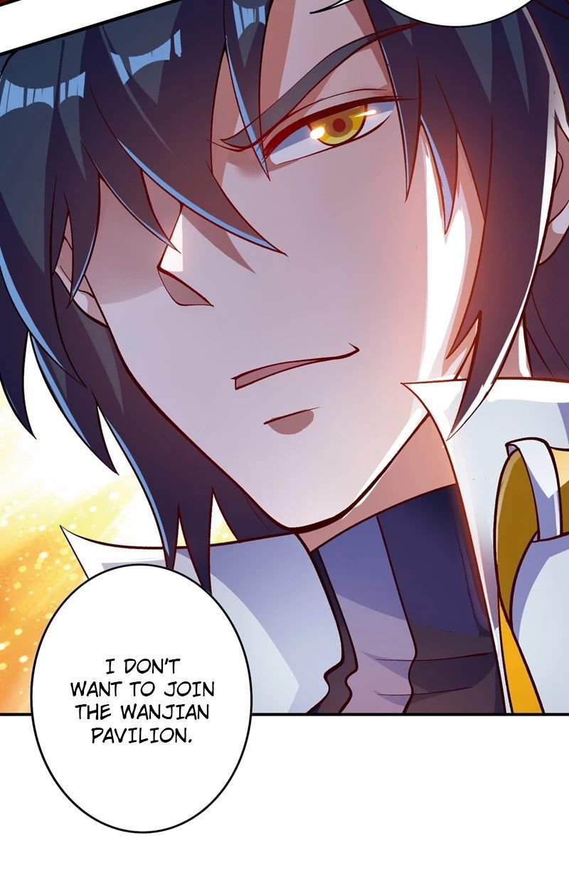 Page 16 of Chapter 335