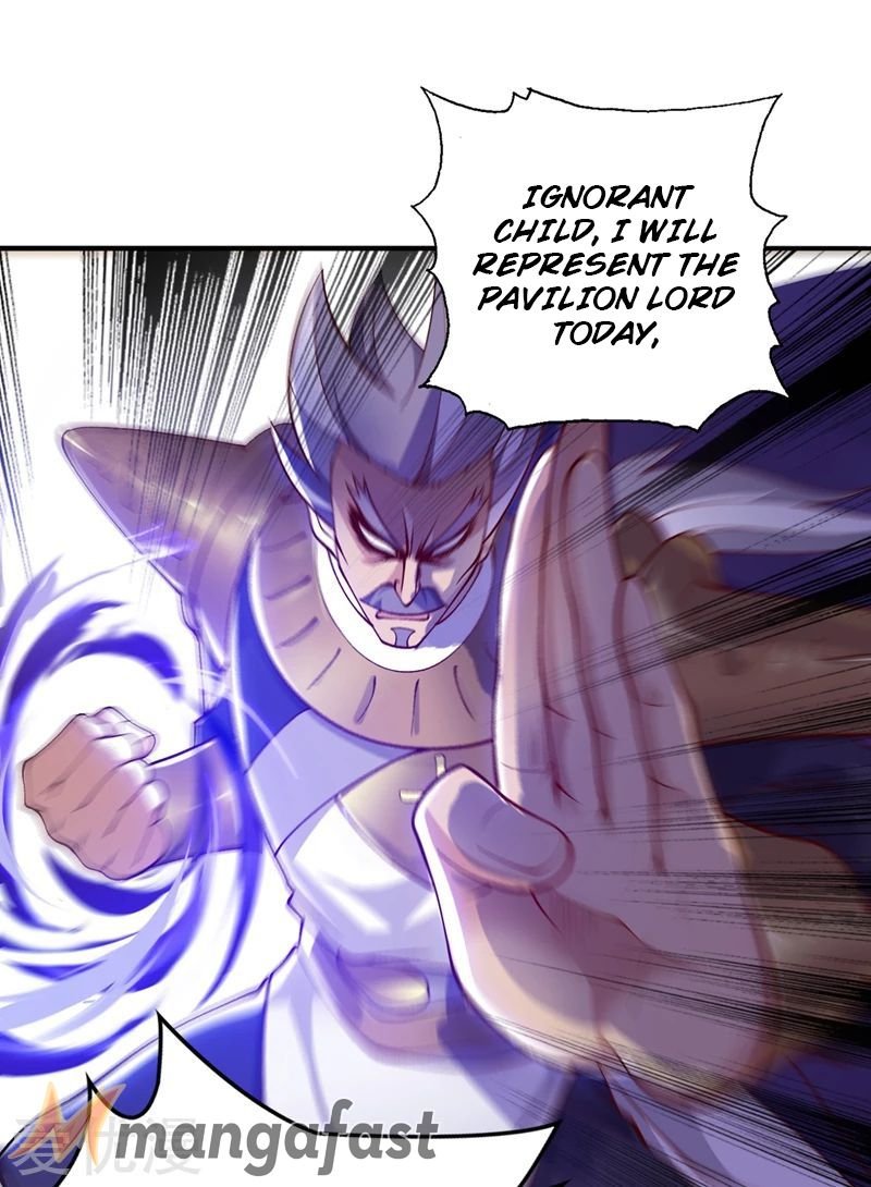 Page 17 of Chapter 335