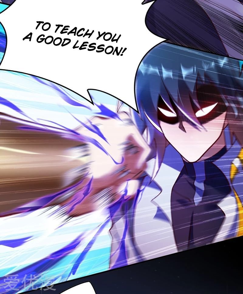 Page 18 of Chapter 335