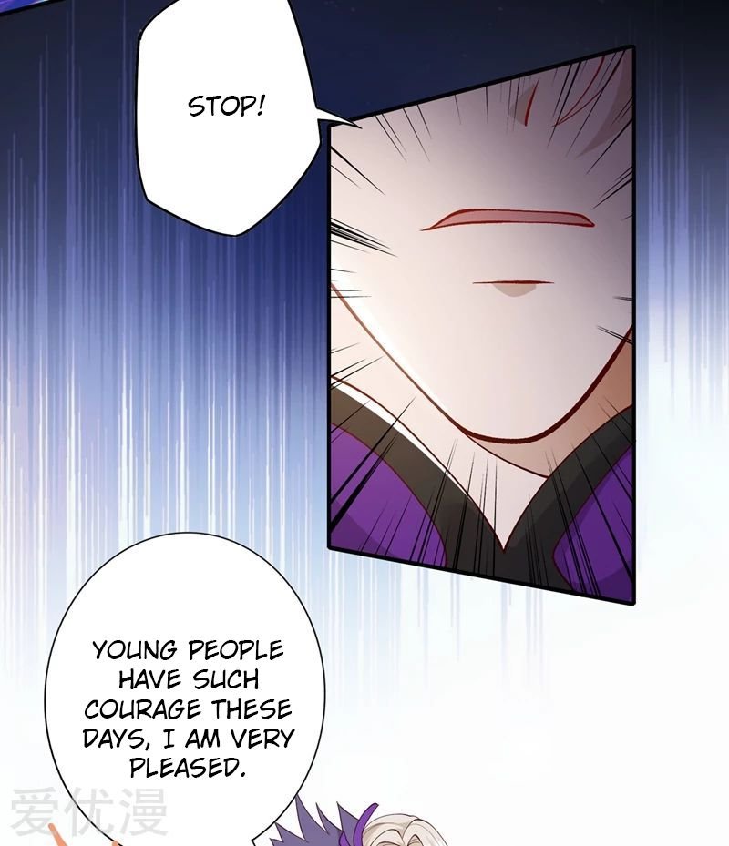 Page 19 of Chapter 335