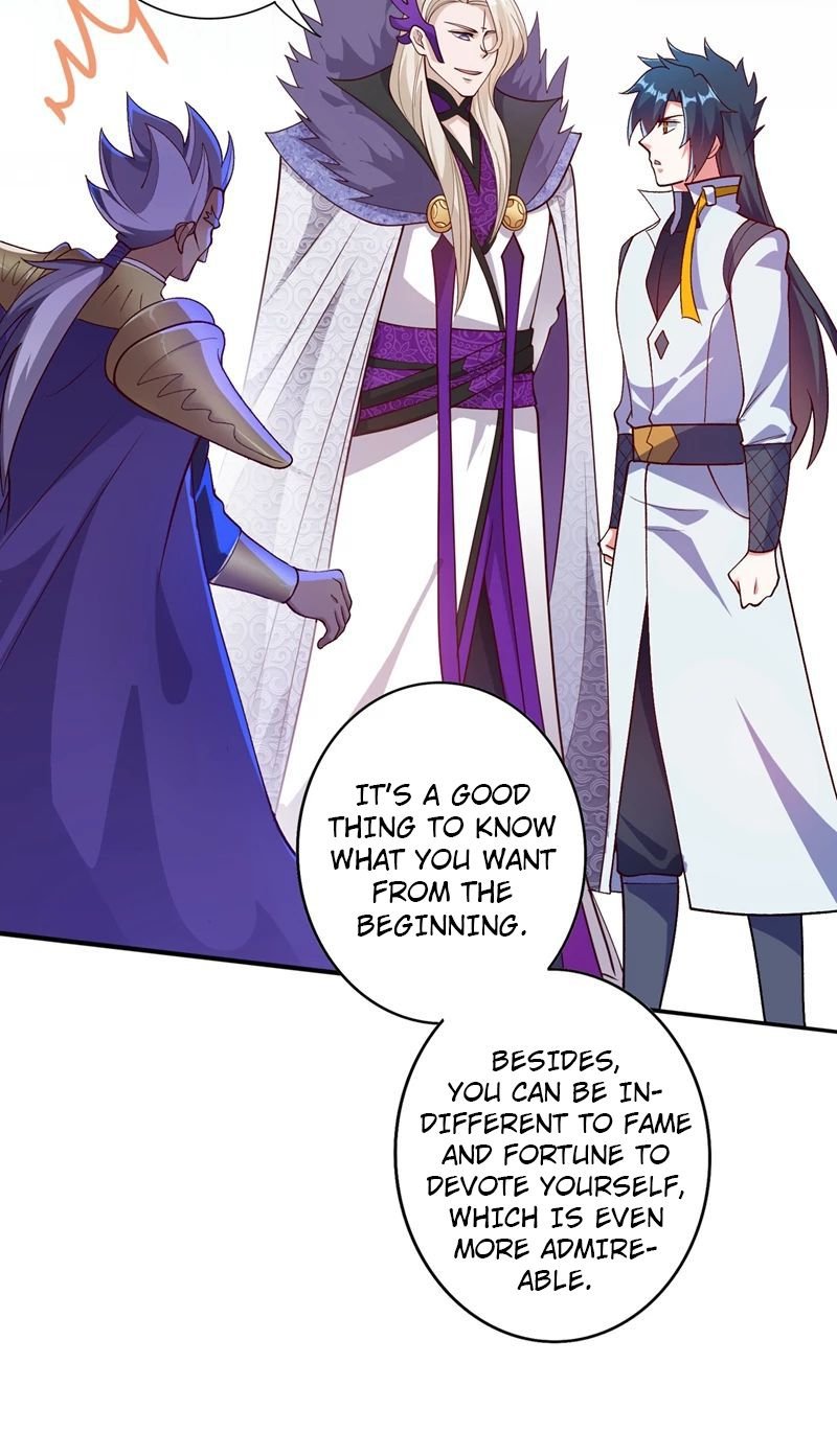 Page 20 of Chapter 335