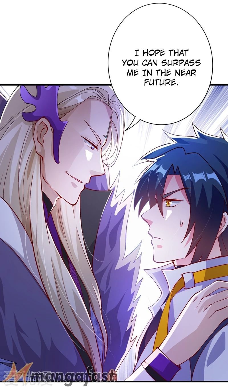 Page 21 of Chapter 335