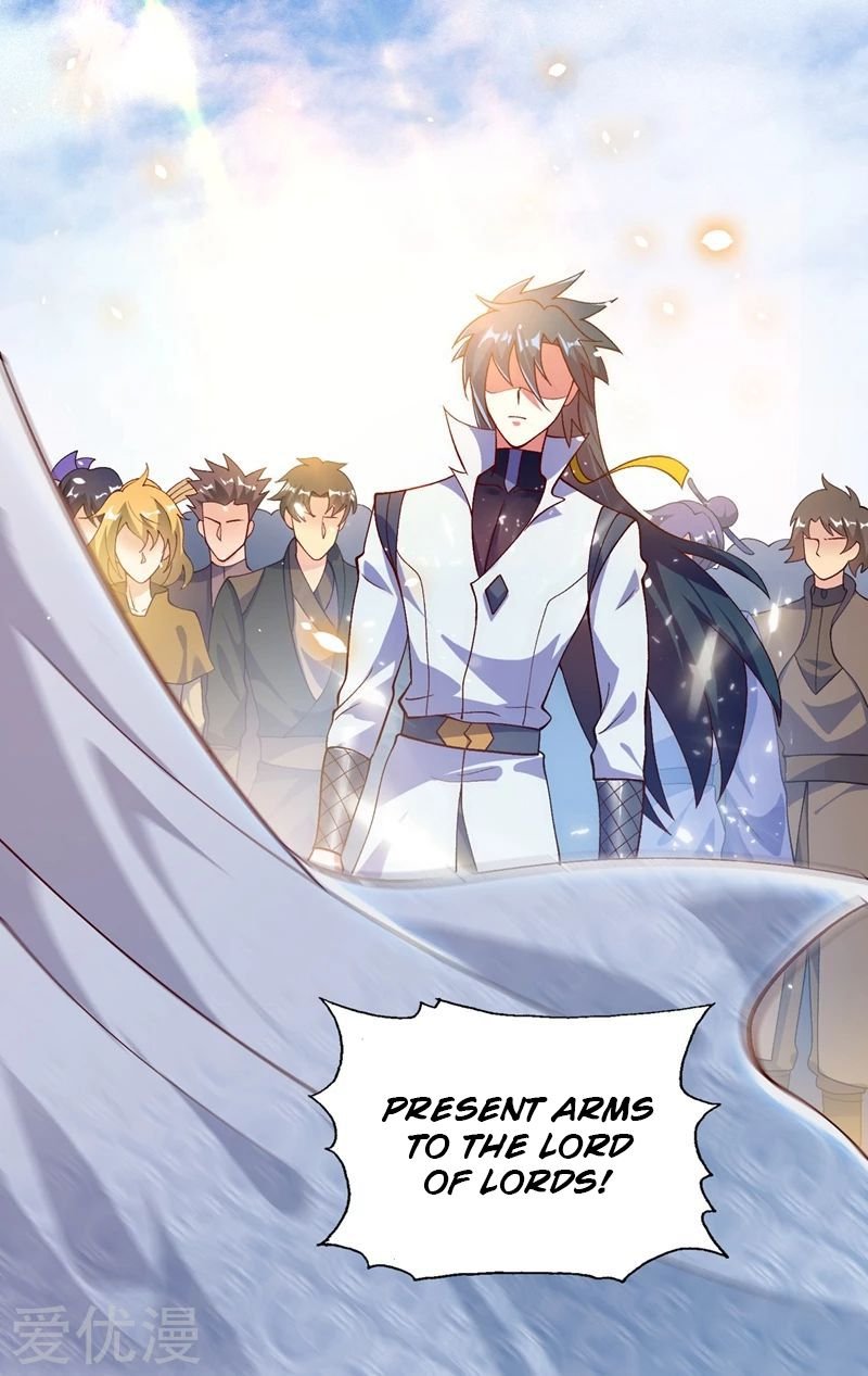 Page 23 of Chapter 335