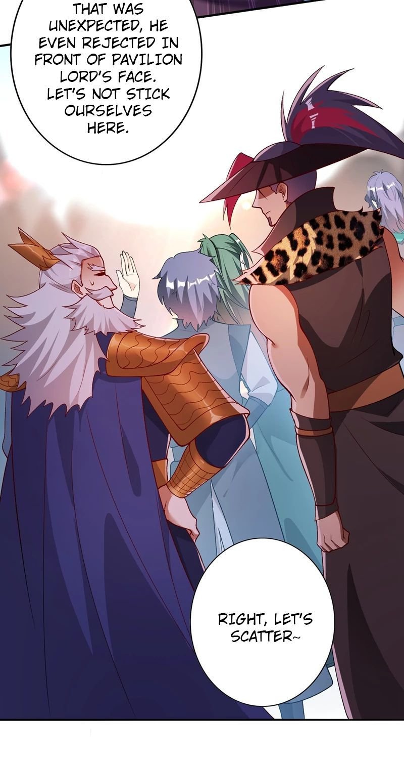 Page 25 of Chapter 335