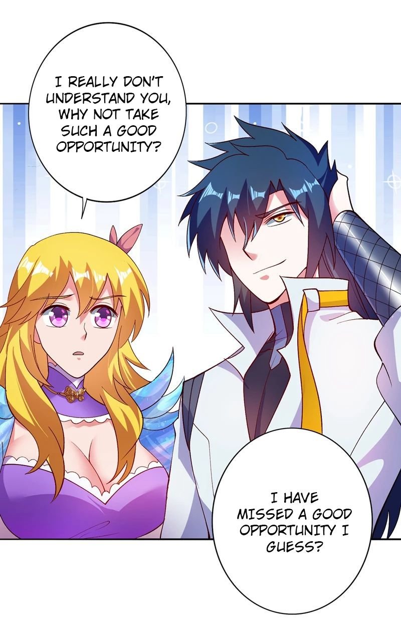 Page 26 of Chapter 335