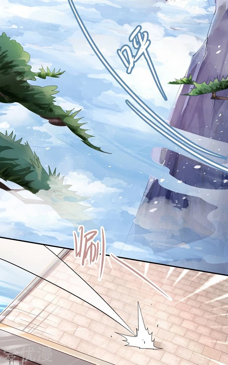 Page 28 of Chapter 335