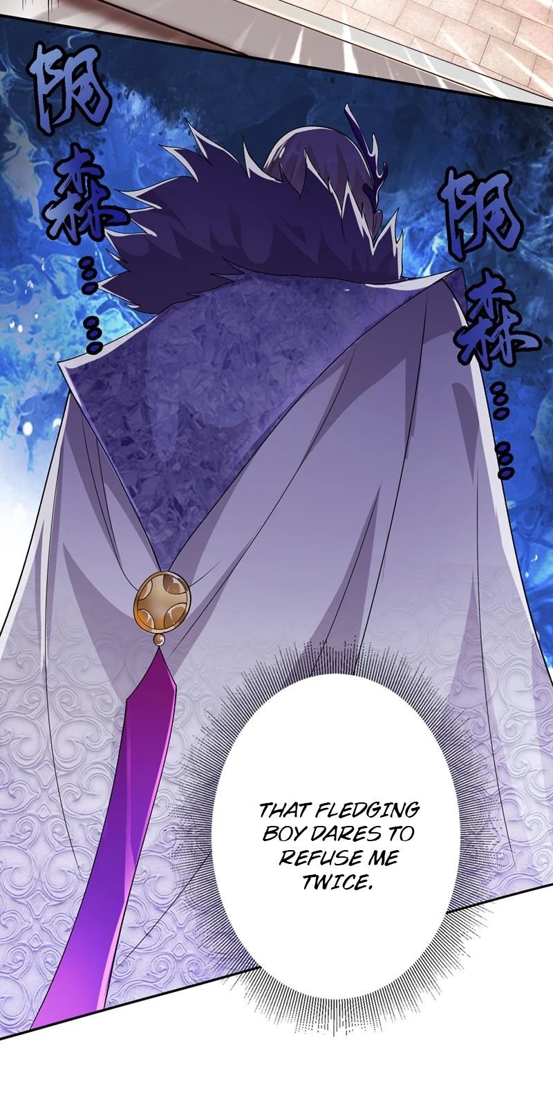 Page 29 of Chapter 335