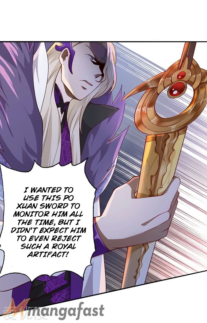 Page 30 of Chapter 335