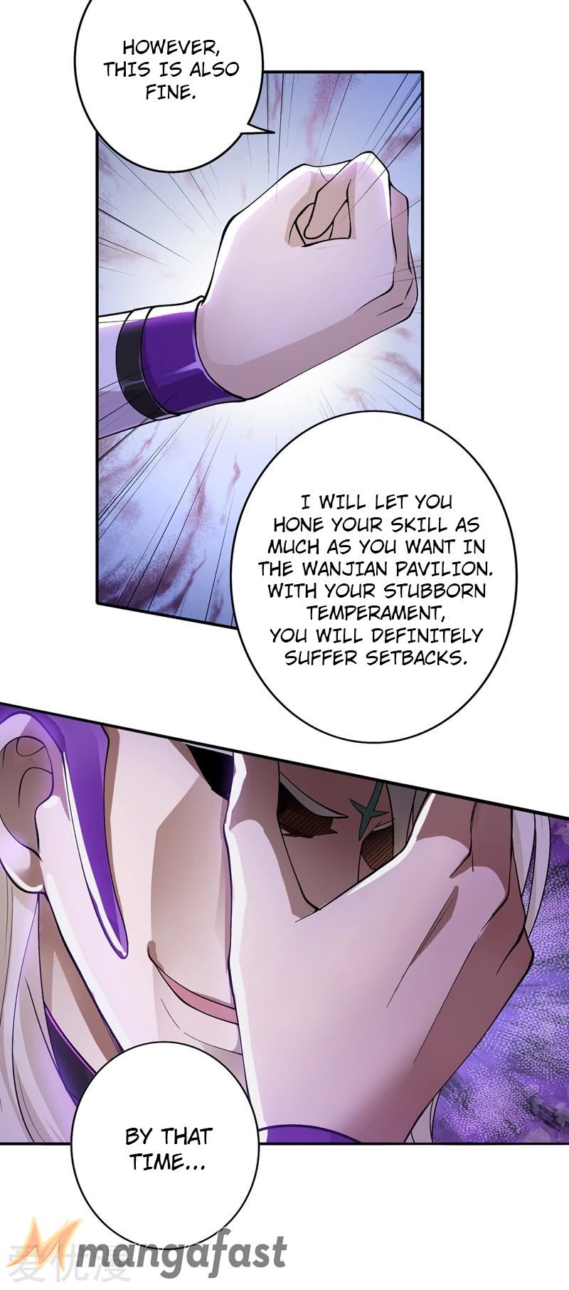 Page 32 of Chapter 335